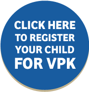 Vpk Help Voluntary Prekindergarten Education Program